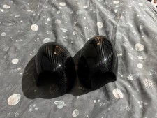 Mini r50 wing for sale  BUXTON