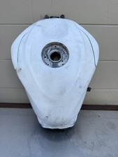 2017 2011 2019 for sale  Sanford