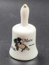 Miniature maine chickadee for sale  Knoxville