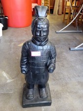 luis royo statue d'occasion  Nouzonville