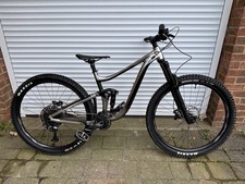 Giant reign 2021 for sale  STANLEY