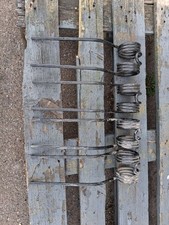Zinken passend deutz gebraucht kaufen  Hoogstede