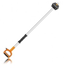 Worx wa0163 pole for sale  Fenton