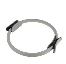 Cercle pilates anneau d'occasion  Les Vans