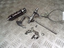 Yamaha dt175 1974 for sale  NEWBURY