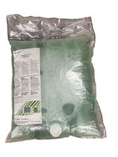 Diversey welbilt convocare for sale  Lawrenceville