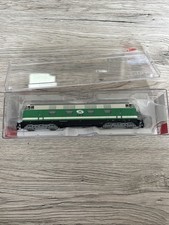 Diesellok 118 itl gebraucht kaufen  Freital
