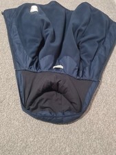 Lacoste jacket boys for sale  GLASGOW