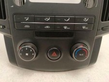 Heat controller hyundai for sale  NORTH WALSHAM