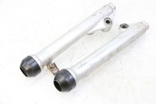 Forks leg yamaha d'occasion  Bohain-en-Vermandois