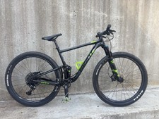 2019 giant anthem for sale  Saint Louis