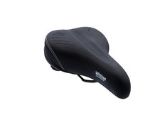 Wittkop luftpolster sattel gebraucht kaufen Wittkop luftpolster sattel gebraucht kaufen  Zehdenick