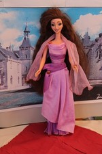 Poupee mannequin barbie d'occasion  Narbonne