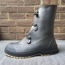 Servus honeywell rubber for sale  Fairfax