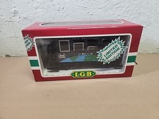 Lgb 3007 scale for sale  Chicago