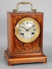 clock cases for sale clock cases for sale REDHILL
