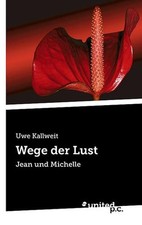 Wege lust jean gebraucht kaufen  Buttenwiesen