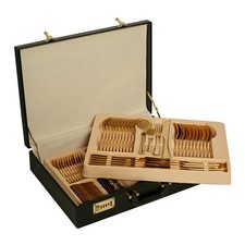 besteck 72 teilig gebraucht kaufen besteck 72 teilig gebraucht kaufen Eilenburg