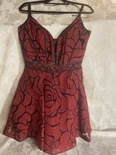 Jolene prom special for sale  Eden