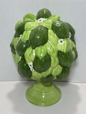 Vintage ceramic lime for sale  Lexington
