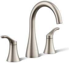 Kohler simplice 27390 for sale  Beverly Hills