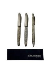 Porsche design tecflex gebraucht kaufen  Hof