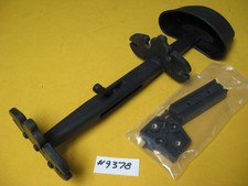 Horton crossbow hunter for sale  USA