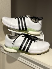 Adidas tour360 golf for sale  Lancaster