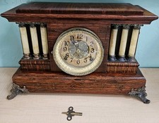 Seth thomas victorian for sale  Flagstaff
