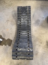 2004 ski doo for sale  Stevens Point