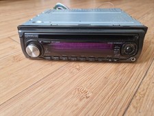 Kenwood kdc w3041a for sale  SHIPLEY