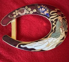 goddess s women belts for sale goddess s women belts for sale Hereford