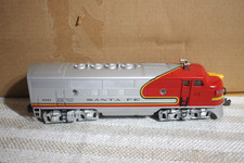 Lionel 2343 modern for sale  Wheeling