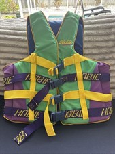 Vintage hobie stearns for sale  Dunedin