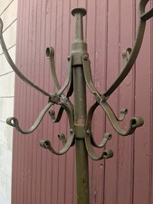 Rare antique cast for sale  New Springfield
