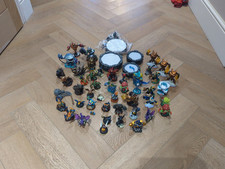 skylanders for sale  SCUNTHORPE