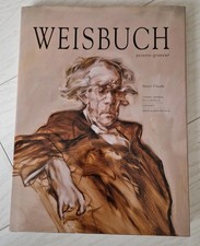 Claude weisbuch livre d'occasion  Aubers