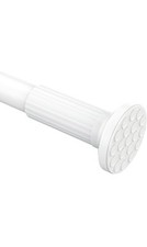 Umimile tension curtain for sale  Carrollton