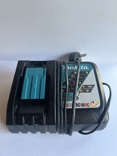 Makita 18v lxt for sale  NEW MALDEN