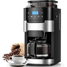 Cup drip coffee for sale  Eugene