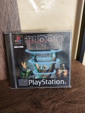 Ps1 pal ita usato  Cinisello Balsamo