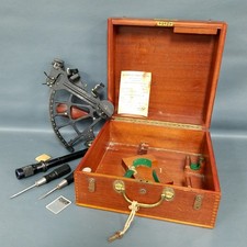 Vtg ww2 1940 for sale  Fort Wayne