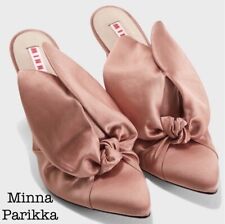 Minna parikka elizabeth for sale  Los Angeles