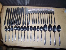 Oneida community flatware for sale  Owosso