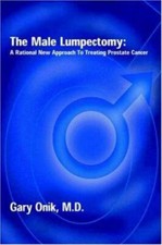 The male lumpectomy d'occasion  Expédié en Belgium