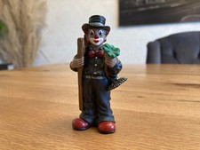 Gilde handwerk gilde gebraucht kaufen  Wettenberg