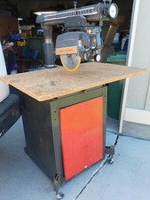 Sears craftsman 113 for sale  Burns