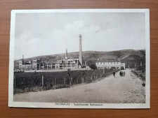Tregnago stabilimento italceme usato  Villafranca di Verona
