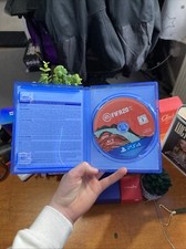 Fifa20 ps4 game for sale  KINGUSSIE