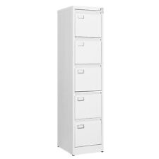 Drawer filing cabinets for sale  Houston